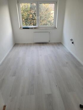Foto - 2 Zimmer Etagenwohnung zur Miete in Korschenbroich