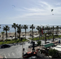 Ferienwohnung Alanya – Nähe Kleopatra Strand - Ottobrunn