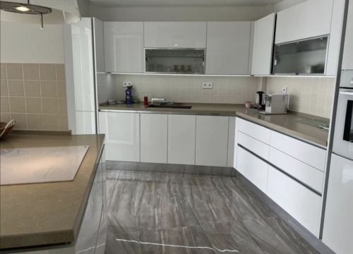 Foto - andere zur Miete in Ottobrunn