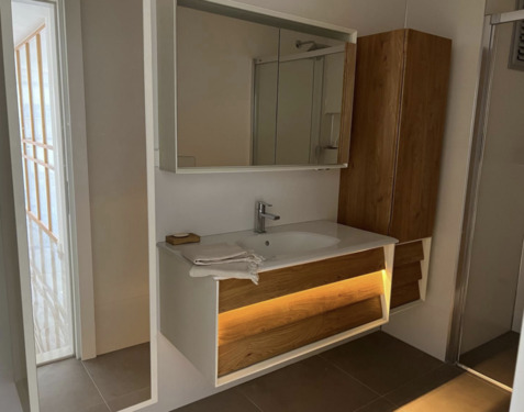 Foto - andere in Ottobrunn