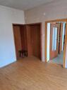 Foto - kl. Wohnung in Pappenheim - 500,00&nbsp;EUR Kaltmiete, ca.&nbsp; 50,00&nbsp;m&sup2;