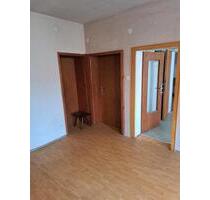 kl. Wohnung in Pappenheim - 500,00&nbsp;EUR Kaltmiete, ca.&nbsp; 50,00&nbsp;m&sup2; in Pappenheim (PLZ: 91788)