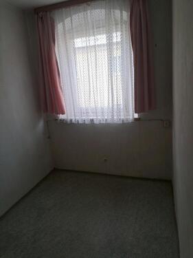 Foto - Etagenwohnung in Pappenheim zur Miete