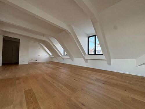 Foto - Etagenwohnung in München zur Miete