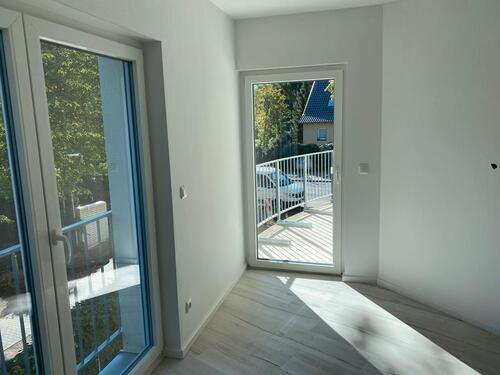 Foto - 2 Zimmer Etagenwohnung zur Miete in Schwielowsee