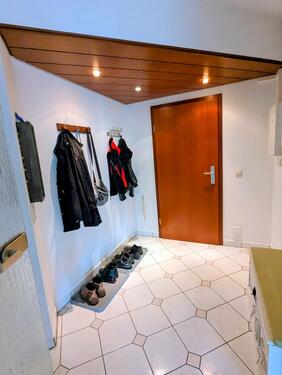 Foto - 3 Zimmer Etagenwohnung zur Miete in Pulsnitz