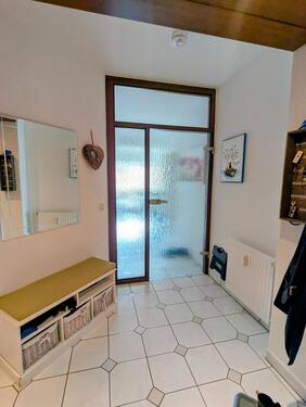 Foto - 3 Zimmer Etagenwohnung in Pulsnitz