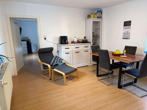 Foto - 1 Zimmer Etagenwohnung zur Miete in Dortmund