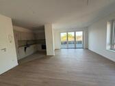 Foto - 2-Zimmer-Whg. - NeubauErstbezug - ab sofort zu vermieten