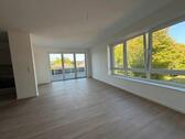 Foto - 2 Zimmer Etagenwohnung zur Miete in Emstek
