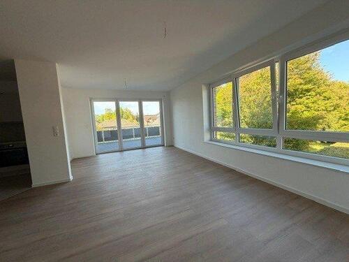 Foto - 2 Zimmer Etagenwohnung zur Miete in Emstek