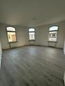 Foto - 3-Zimmer-Wohnung - 476,00&nbsp;EUR Kaltmiete, ca.&nbsp; 68,00&nbsp;m&sup2;