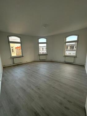 Foto - 3-Zimmer-Wohnung - 476,00&nbsp;EUR Kaltmiete, ca.&nbsp; 68,00&nbsp;m&sup2;