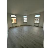 3-Zimmer-Wohnung - 476,00&nbsp;EUR Kaltmiete, ca.&nbsp; 68,00&nbsp;m&sup2; in Wilhelmshaven (PLZ: 26382)