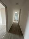 Foto - 3 Zimmer Etagenwohnung zur Miete in Wilhelmshaven