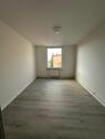 Foto - 3 Zimmer Etagenwohnung in Wilhelmshaven