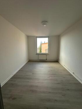 Foto - 3 Zimmer Etagenwohnung in Wilhelmshaven