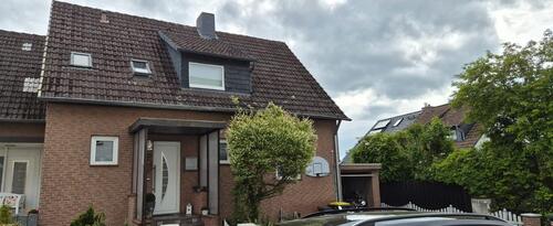 Foto - Einfamilienhaus in bester Lage provisionsfrei !!!