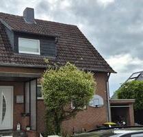 Einfamilienhaus in bester Lage provisionsfrei !!! - Braunschweig Wabe-Schunter-Beberbach