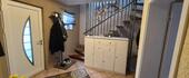 Foto - 5 Zimmer Einfamilienhaus zum Kaufen in Braunschweig