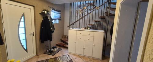 Foto - 5 Zimmer Einfamilienhaus zum Kaufen in Braunschweig