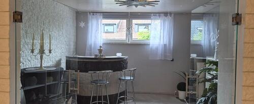 Foto - Einfamilienhaus in Braunschweig zum Kaufen