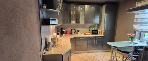 Foto - 