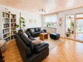 Foto - Einfamilienhaus in Idstein zur Miete