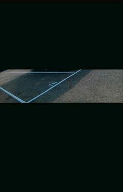 Foto - ParkplatzStellplatz - 50,00&nbsp;EUR Miete,