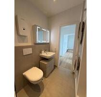 Ferienwohnung hell Penthouse 3 Zimmer in Frankenthal langzeit - Frankenthal (Pfalz)