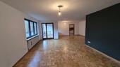 Foto - Großzügige Wohnung in Horb-Rexingen