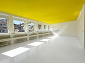 Foto - Provisionsfrei mieten! Renovierte Büroeinheit mit Aufzug und top Ausstattung im Stuttgarter Zentrum