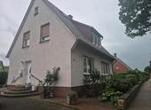 Foto - Einfamilienhaus - 330.000,00&nbsp;EUR Kaufpreis, ca.&nbsp; 140,00&nbsp;m&sup2;