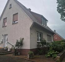 Einfamilienhaus - 330.000,00&nbsp;EUR Kaufpreis, ca.&nbsp; 140,00&nbsp;m&sup2; in Bohmte (PLZ: 49163)