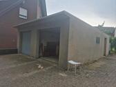 Foto - Einfamilienhaus zum Kaufen in Bohmte