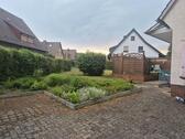 Foto - Einfamilienhaus in Bohmte