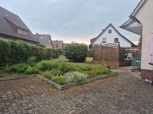 Foto - Einfamilienhaus in Bohmte