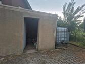 Foto - Einfamilienhaus in Bohmte zum Kaufen