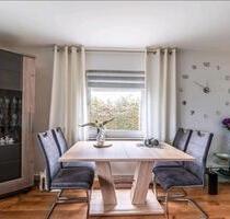 3 Zimmer EG Wohnung mit Garten - 310.000,00&nbsp;EUR Kaufpreis, ca.&nbsp; 72,00&nbsp;m&sup2; in Ingolstadt (PLZ: 85049)