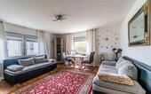 Foto - 3 Zimmer Erdgeschoßwohnung zum Kaufen in Ingolstadt