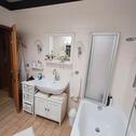 Foto - 4 Zimmer Reihenhaus zum Kaufen in Gifhorn