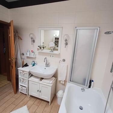 Foto - 4 Zimmer Reihenhaus zum Kaufen in Gifhorn