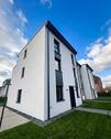 Foto - Exklusive Neubau-Reihenmittelhäuser in Hannover-Badenstedt