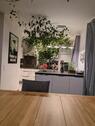 Foto - moderne 3-Zi Wohnung - 420.000,00&nbsp;EUR Kaufpreis, ca.&nbsp; 77,38&nbsp;m&sup2;