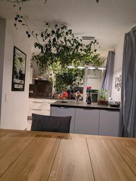 Foto - moderne 3-Zi Wohnung - 420.000,00&nbsp;EUR Kaufpreis, ca.&nbsp; 77,38&nbsp;m&sup2;