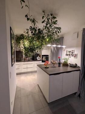 Foto - 3 Zimmer Etagenwohnung zum Kaufen in Lenting
