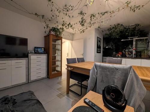 Foto - Etagenwohnung in Lenting zum Kaufen