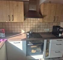 82 m² Wohnung Albstadt-Tailfingen