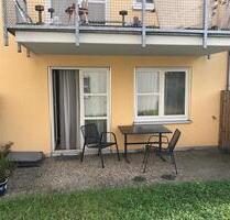 Wohnung zu vermieten - 550,00&nbsp;EUR Kaltmiete, ca.&nbsp; 34,00&nbsp;m&sup2; in Güglingen (PLZ: 74363)