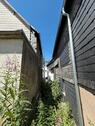 Foto - Einfamilienhaus in Herdorf zum Kaufen
